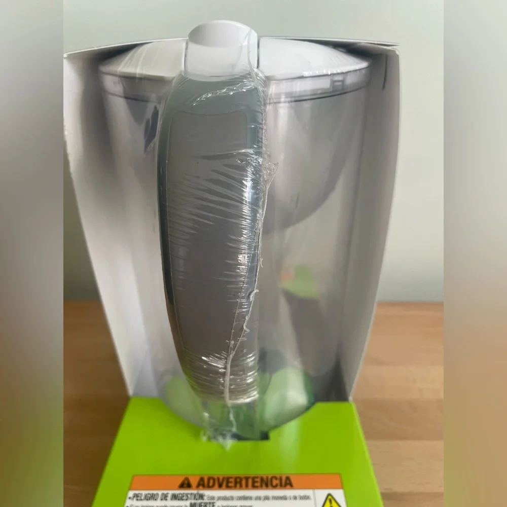 Brita Elite Water Filter Pitcher 10 cup with 1 Filters - Picture 8 of 9